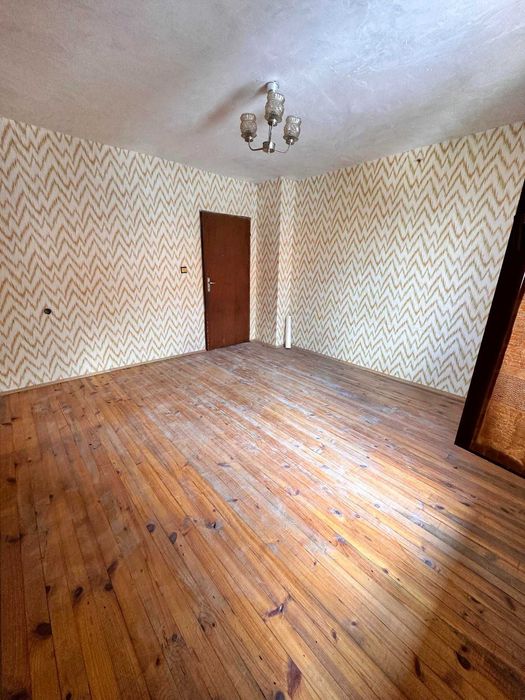 Продава се Етаж от къща в Перник, Могиличе - 136 кв.м за 361 €/кв.м - Снимка #4