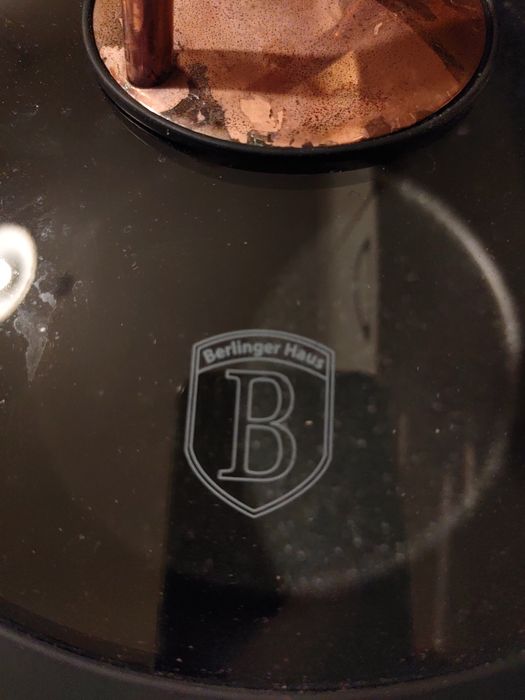 Продавам  Тенджера