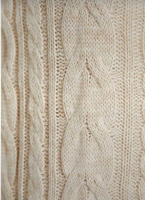 Rochie mini tricotata