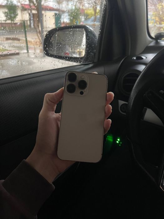 iphone x 64 gb 15 pro qlingan ideal