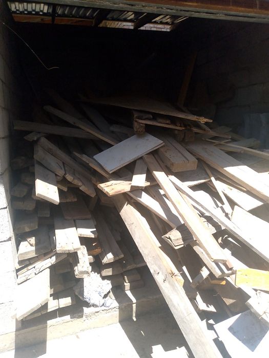 Доски для бани ,