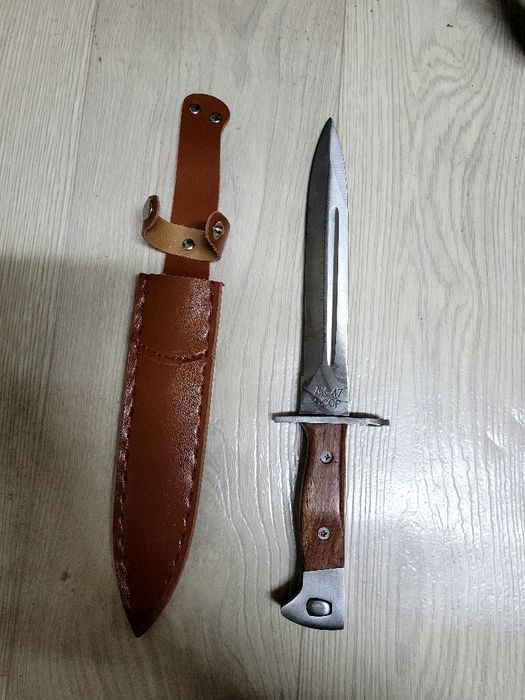 Продам сувенир продам