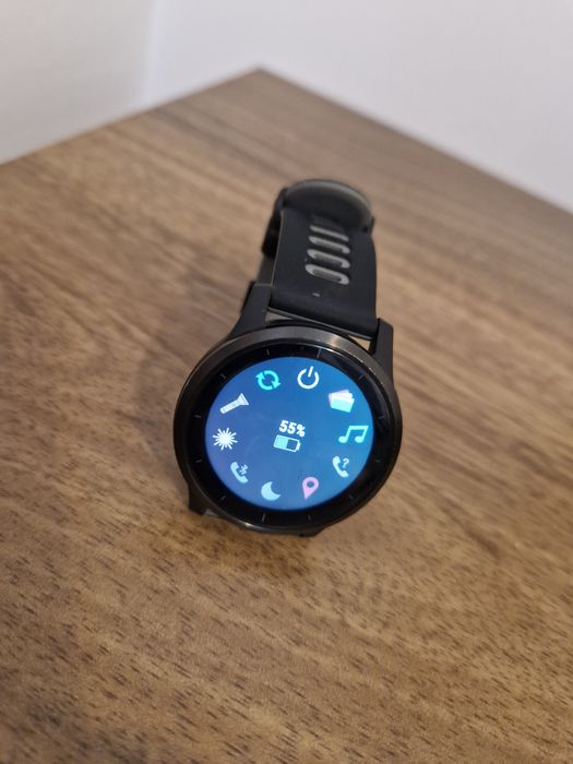 Ceas Garmin VivoActive 4