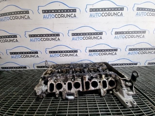 Chiuloasa Mini Countryman 1.6 D 2010 - 2016 82kW 112CP 1598CC N47N (1004)