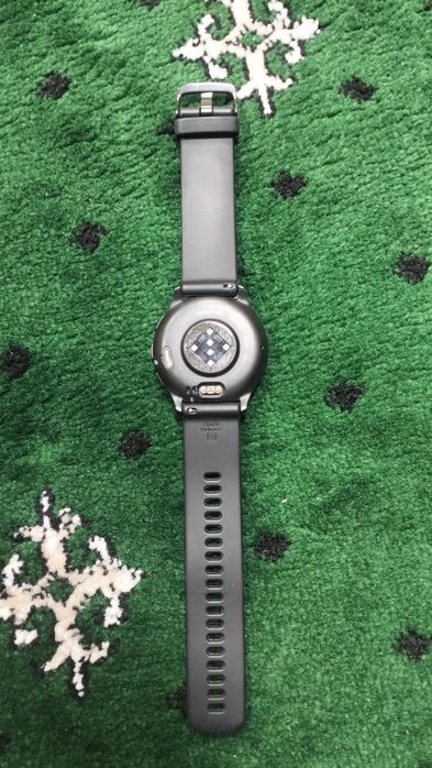 Часы Garmin Venu 3