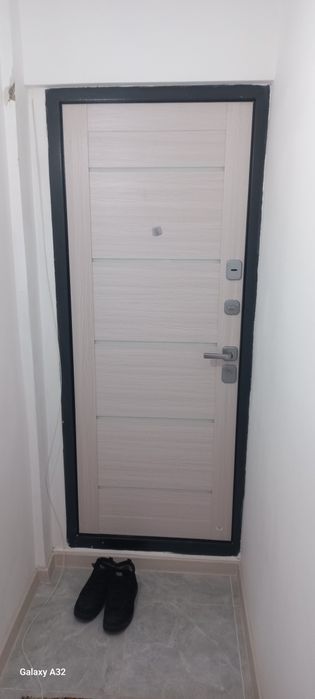 Сдам 2-х комнатную квартиру