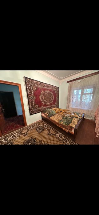 Продажа дома участок 8 соток Фергана (Бешбола 8 Марта)