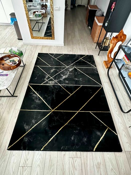 Covoare pentru living/dormitor