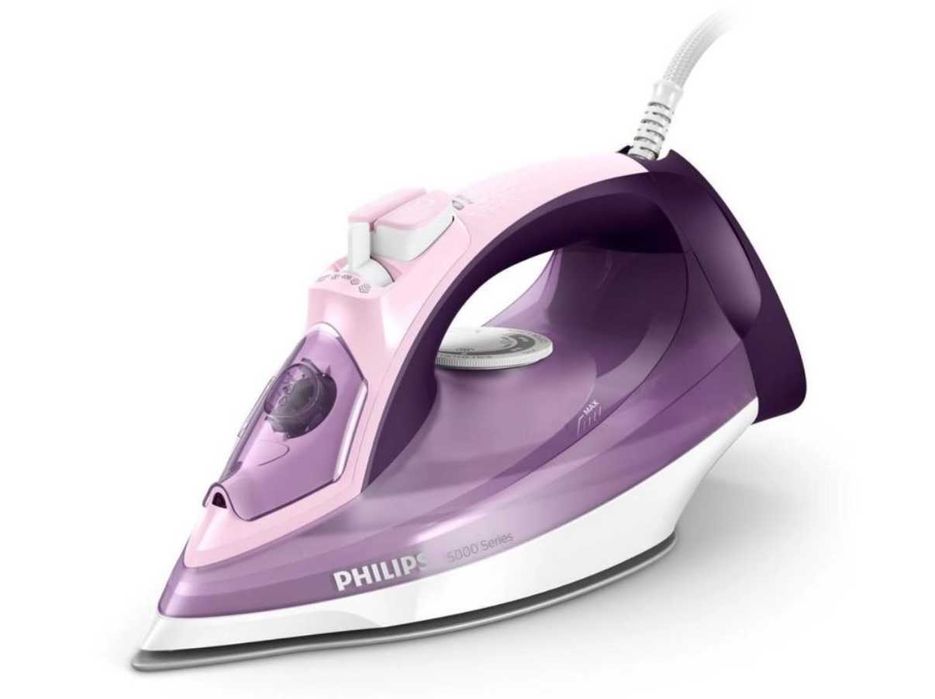 УТЮГ | DAZMOL Philips DST 5020