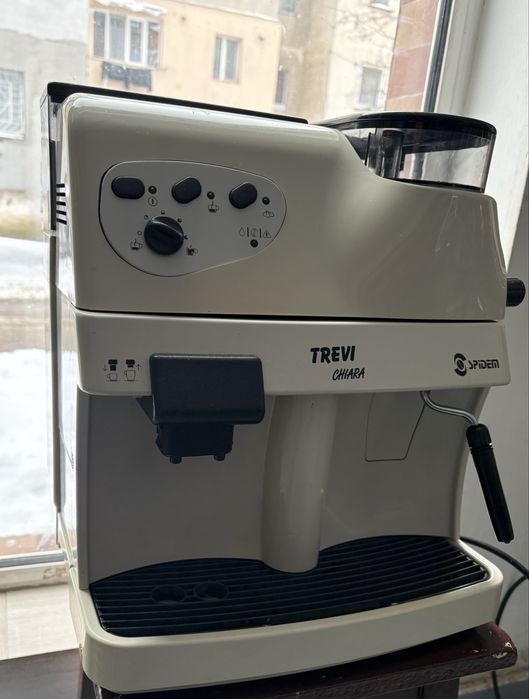 Espressor , Expresor cafea Saeco