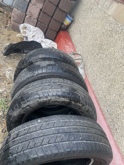 Продам балон буу