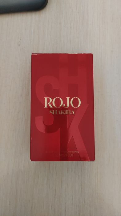 Продаю аромат оригинал с Бьютимании