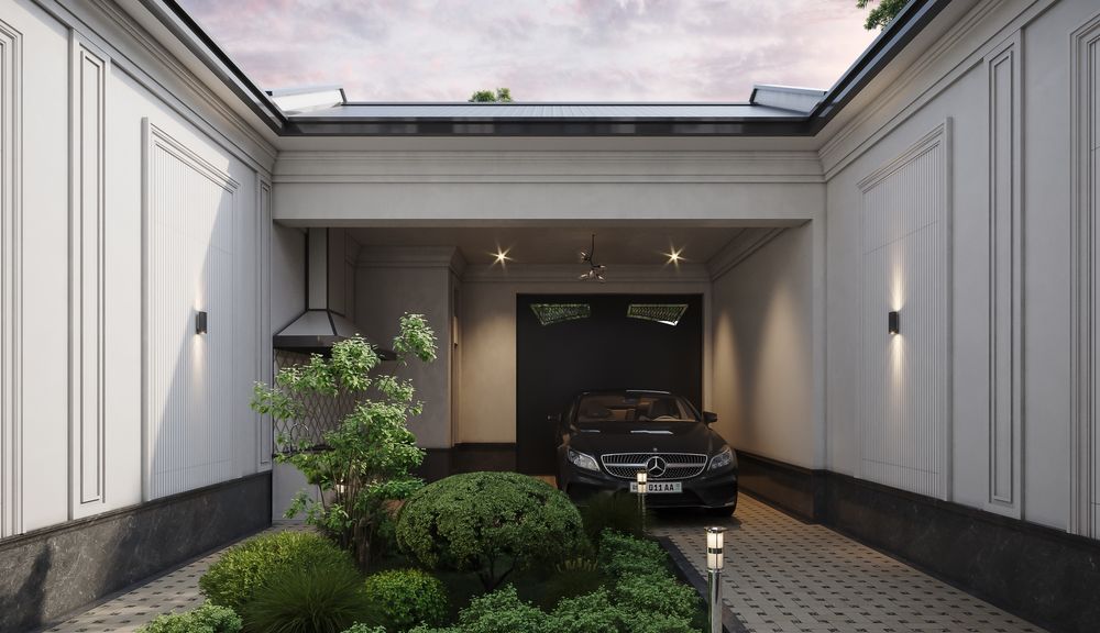 Uy xonadon uchastka kottedj 2 sotix