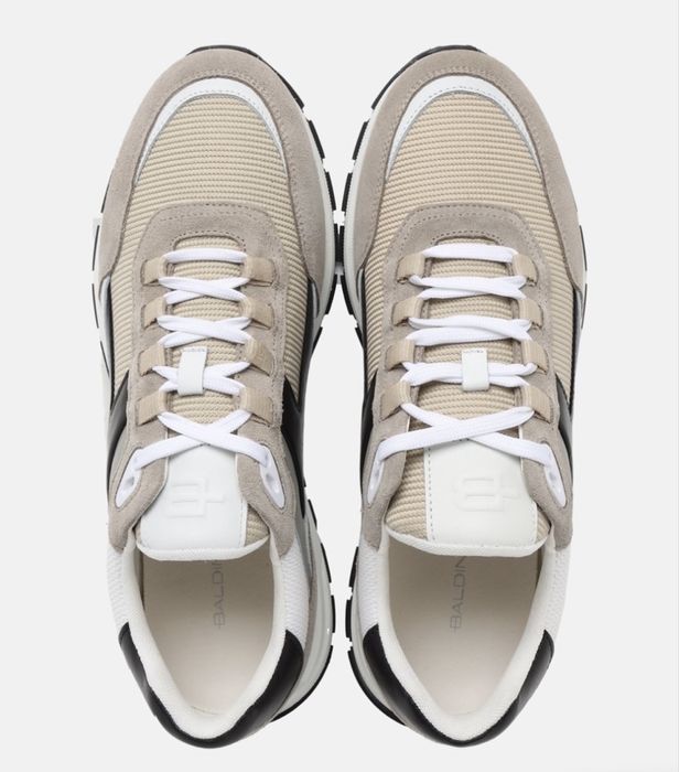 Baldinini оригинални маратонки