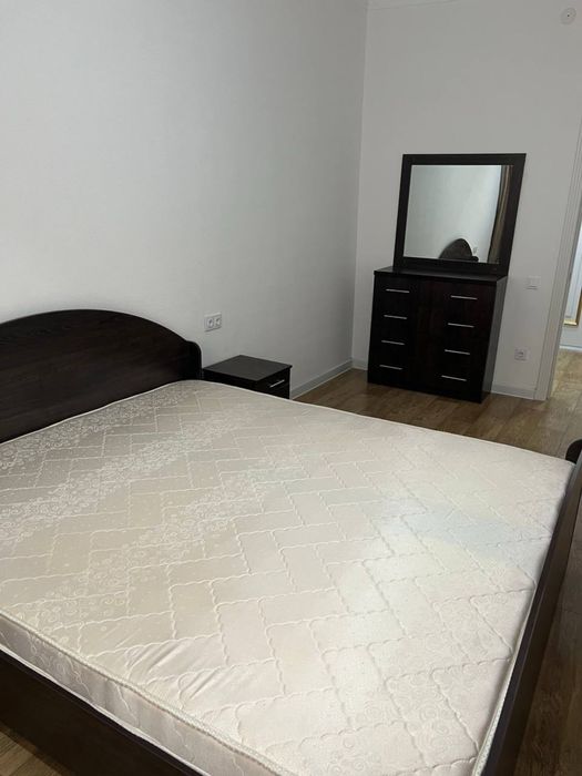 Сдается Своя квартира