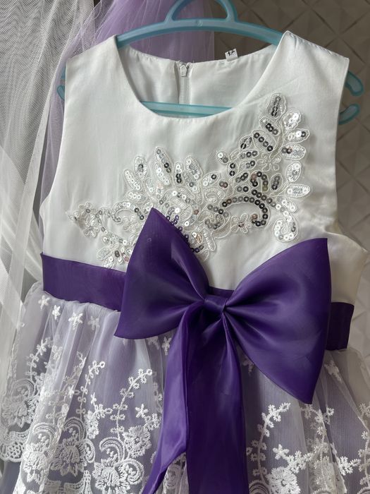 Платья для девочек.Недорого