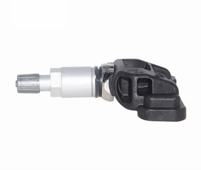 Senzor Senzori Presiune Roti Anvelope Mercedes A B C E Class W205 W212