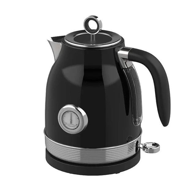 Электрочайник для кухни