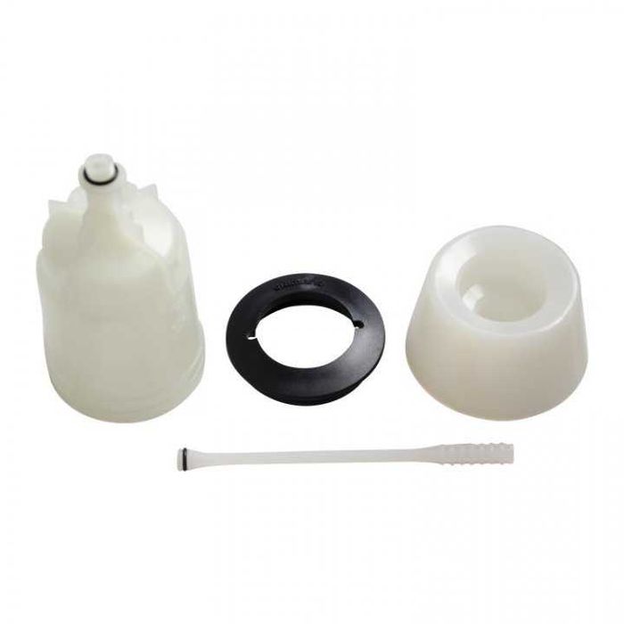 Set Shimano încărcat/aerisit frâne hidraulice