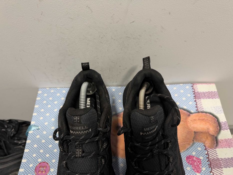 Merrell Speed Strike 2 GORE-TEX''оригинални мъжки обувки 42 номер
