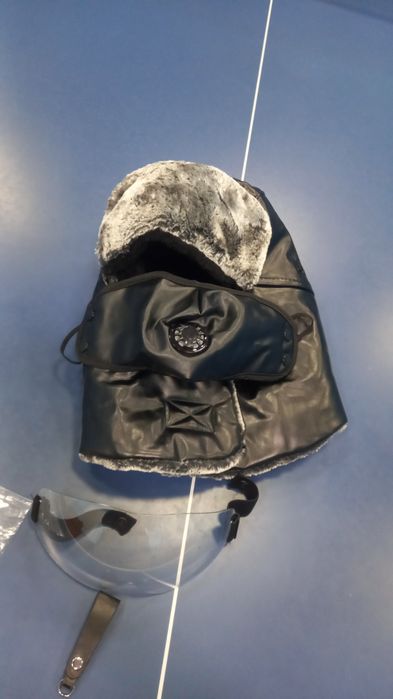 Бөрік сатамын.кепка шапка