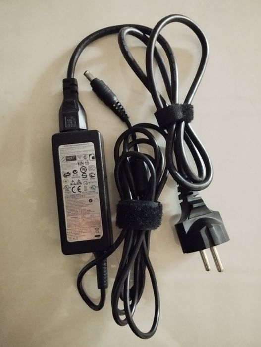 Нэтбук samsung n150+ с сумкой!