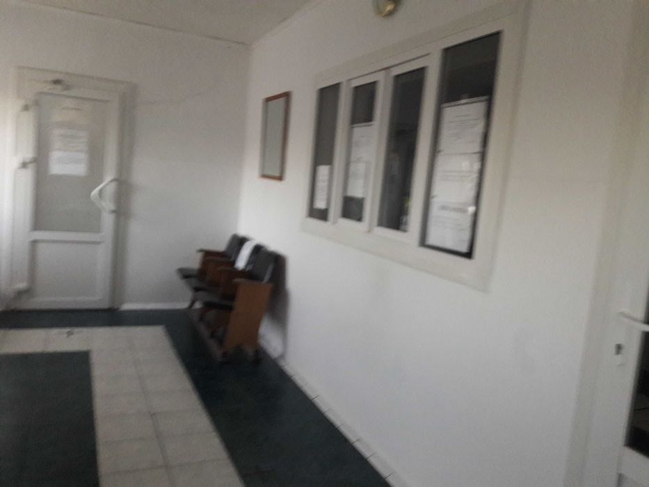 продажа производственного комплекса