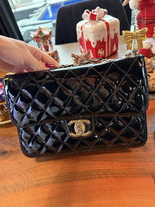 Дамски Чанти chanel