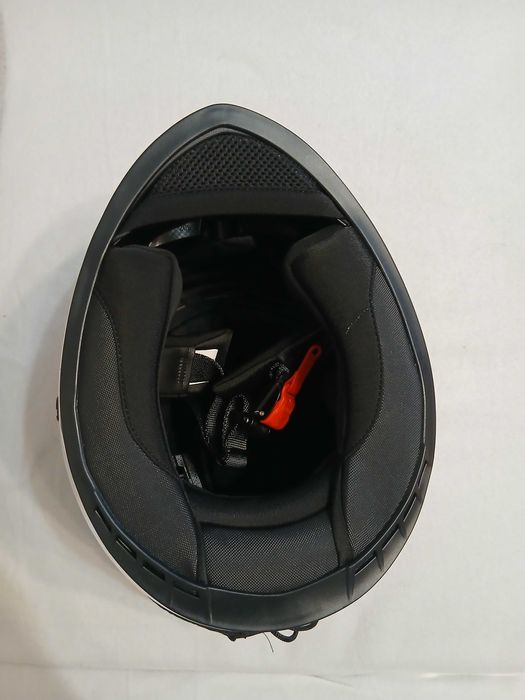 Детска каска Acerbis Carlino за мотор или АТВ