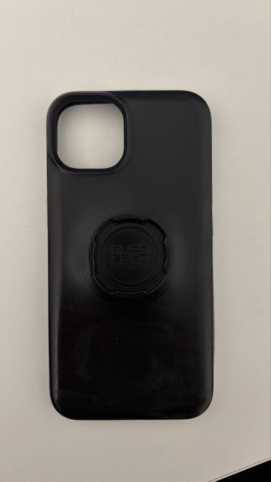Husa quadlock Iphone 13