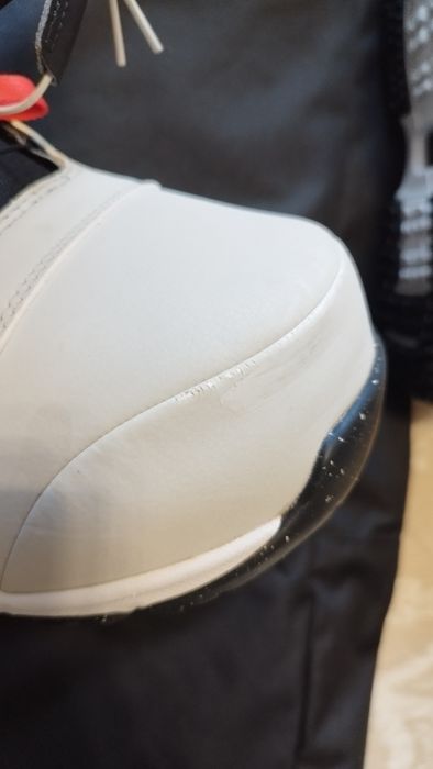 Сноуборд Salomon Craft 162W