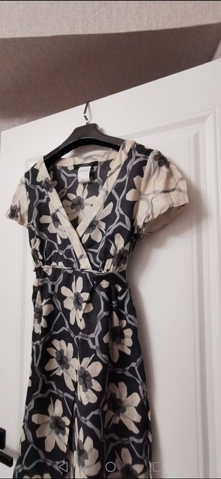 Max Mara Weekend платье