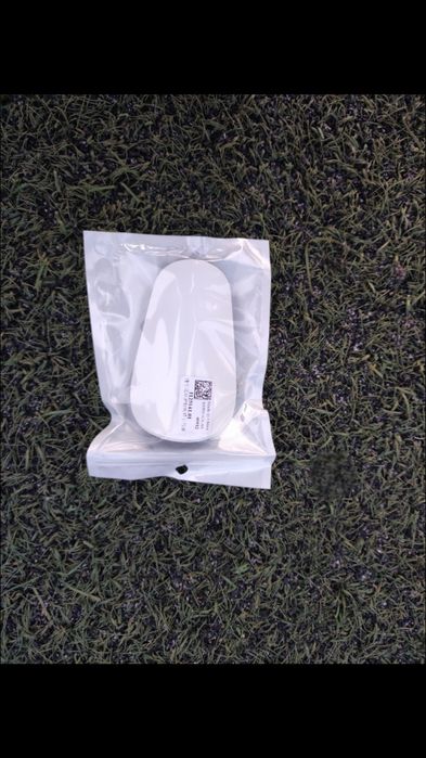 Малки футболни кори/ mini shin guards