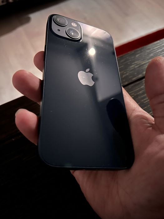 Продается Iphone 13 128гб