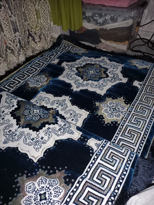 Курпа курпача сотилади.янги