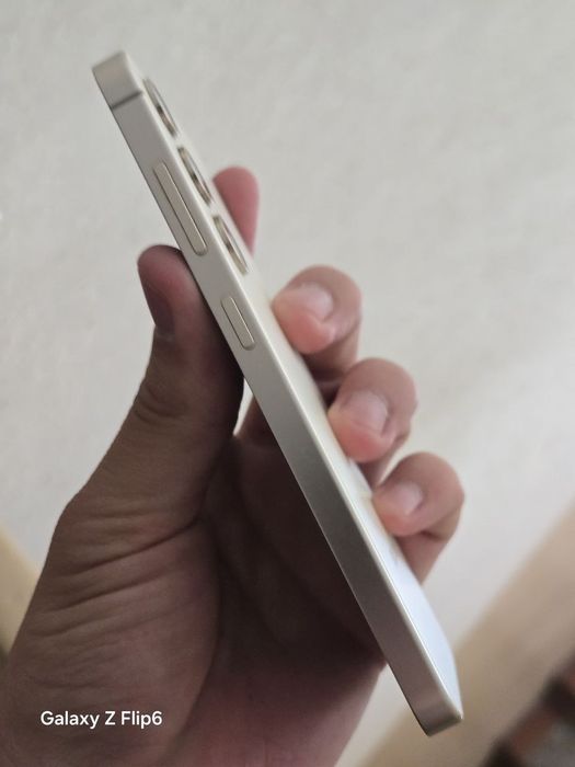 Samsung s24  5G 512gb