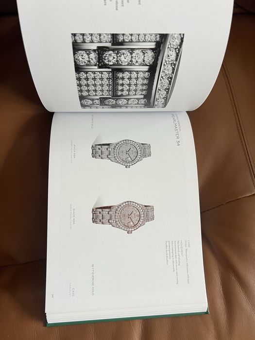 Каталог часовници Ролекс Rolex