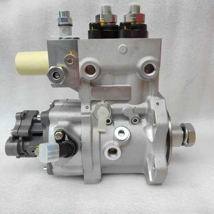 ТНВД Аппаратура Bosch Оригинал Новый Common Rail