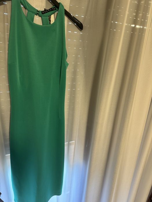 Rochie Poema marimea 40