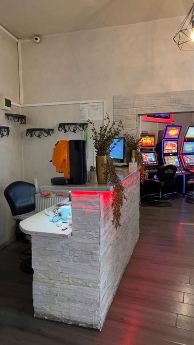 Spatiu comercial de inchiriat