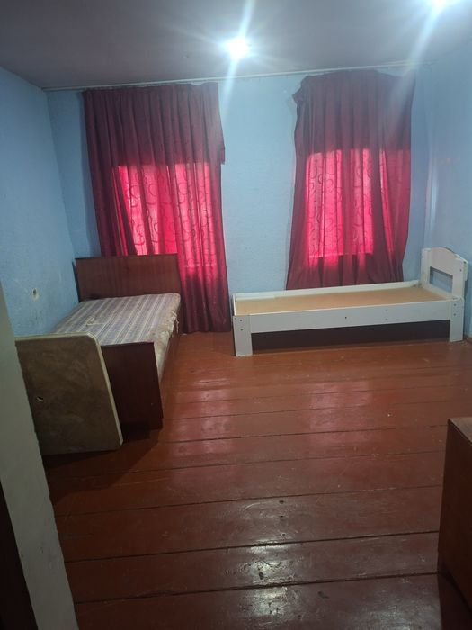 Kunlik kvartira arzon Toshkent