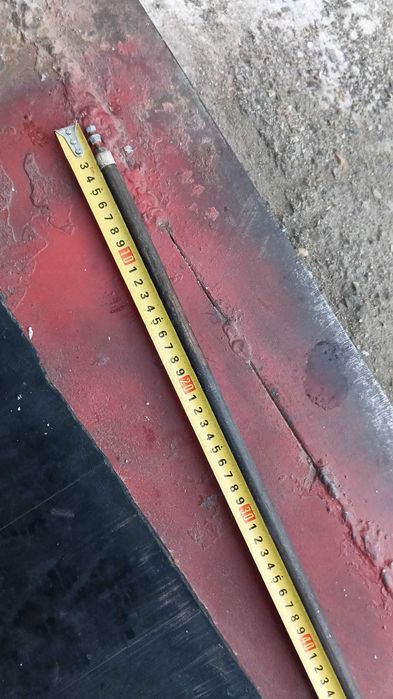 Продам тэн тен 650вт.