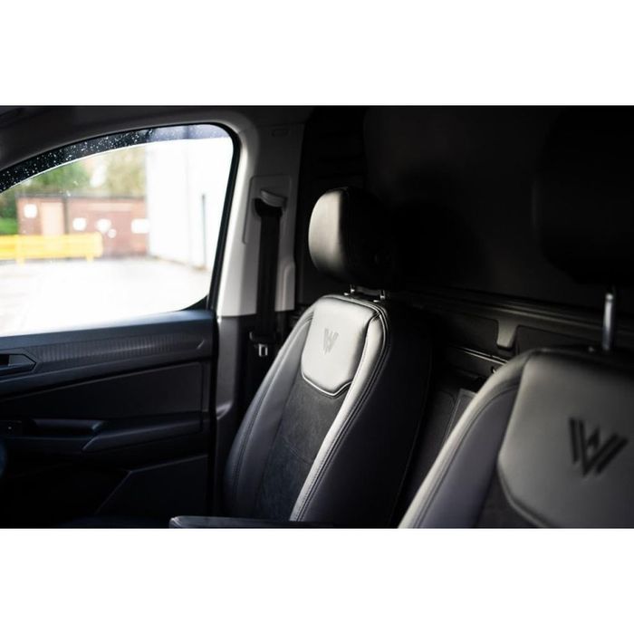 Ветробрани за Citroen Jumpy / Peugeot Expert / Toyota ProAce / Traveller / Fiat Scudo Ulysse Opel Zafira