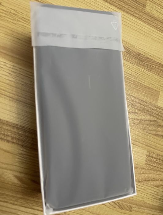 Продам телефон редми 10с