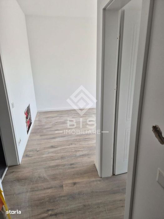 Apartament 2 camere decomandat - White Residence