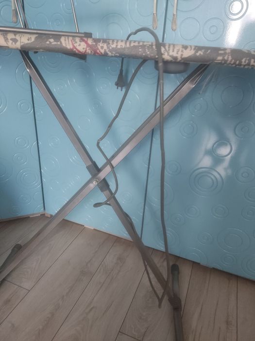 Гладильная доска