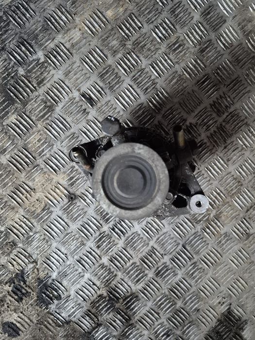 Alternator HYUNDAI ACCENT (LC) 1.5 CRDi