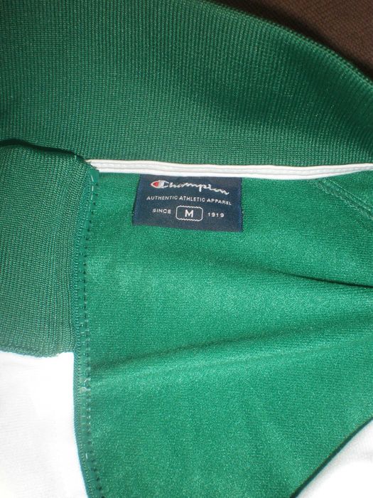 Мъжко горнище Champion