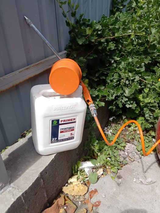 Продам компрессор Ресанта в отличном состоянии