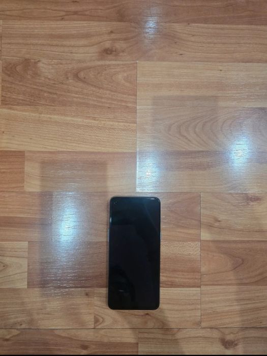 OnePlus Nord 2 5G